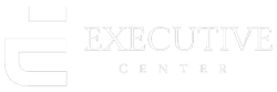 SEC - Sistema Executive Center